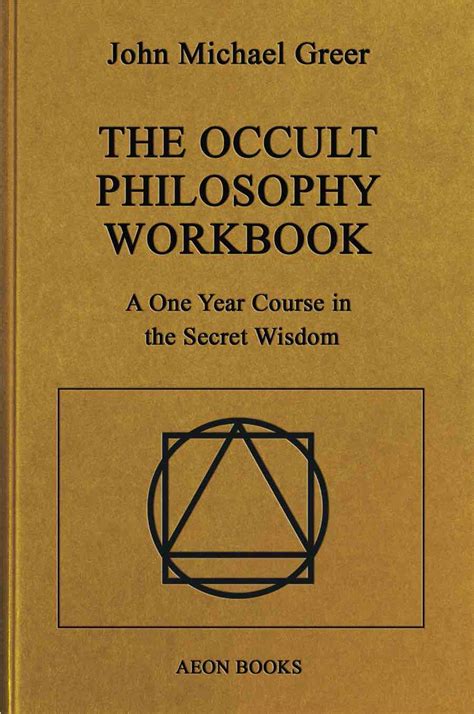 Unveiling the Spells and Rituals of The Honey Occult Book
